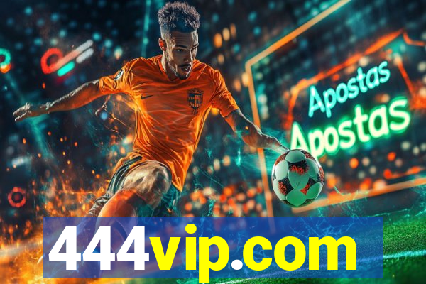 444vip.com