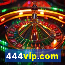 444vip.com