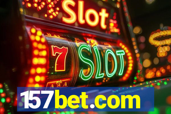 157bet.com