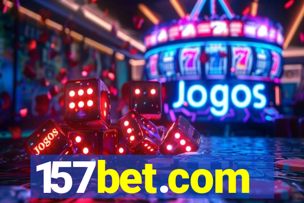 157bet.com