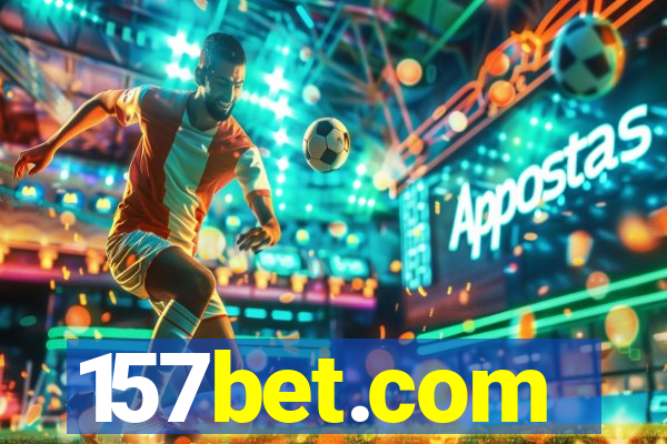 157bet.com