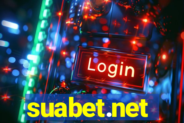 suabet.net