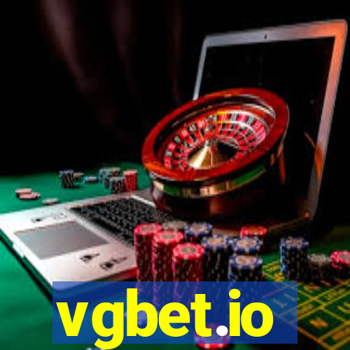 vgbet.io