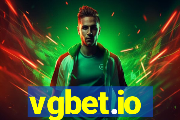 vgbet.io