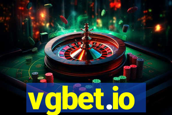 vgbet.io