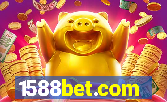 1588bet.com