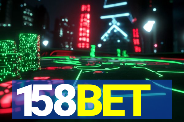 158BET