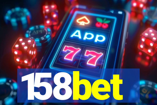 158bet