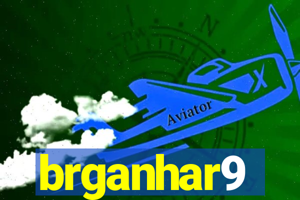 brganhar9