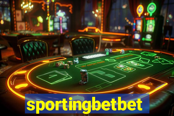 sportingbetbet