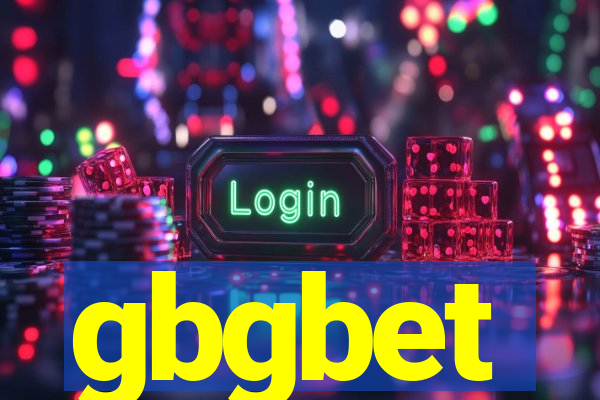 gbgbet