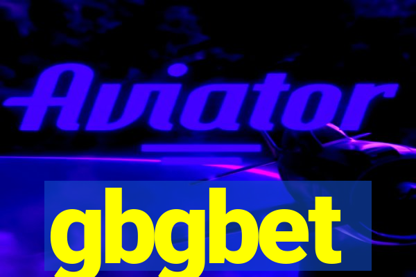 gbgbet