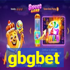 gbgbet