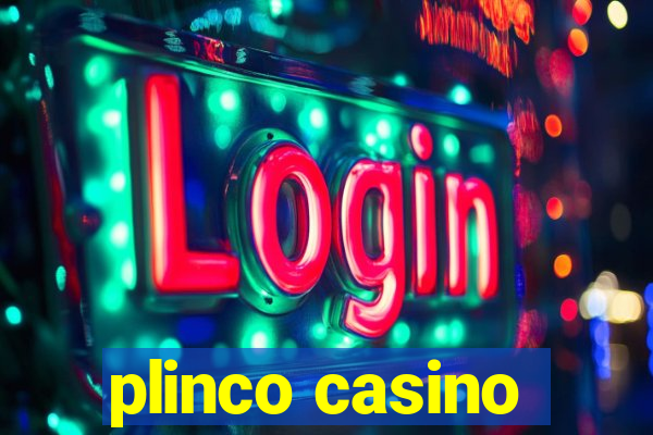 plinco casino