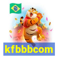 kfbbbcom