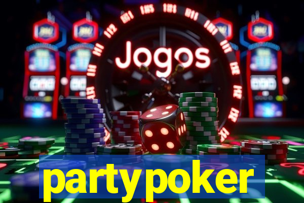 partypoker