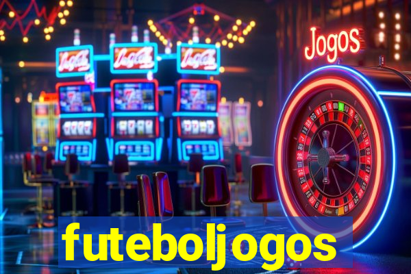 futeboljogos