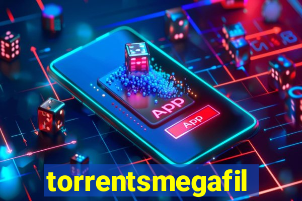 torrentsmegafilmes.in