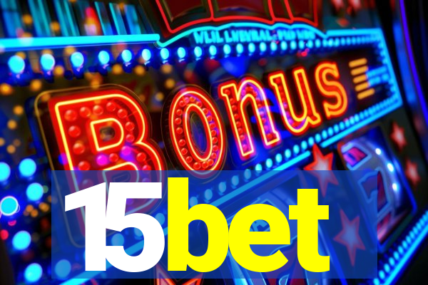 15bet