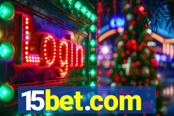 15bet.com