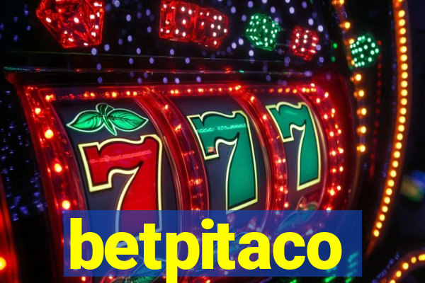 betpitaco