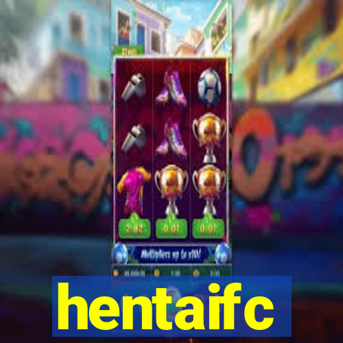 hentaifc