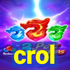 crol