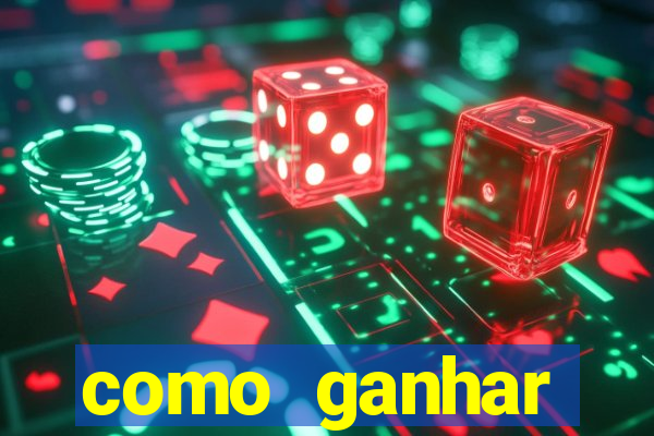 como ganhar dinheiro no jogo mines