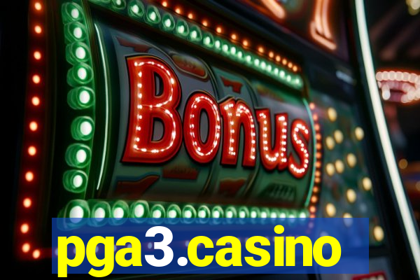 pga3.casino