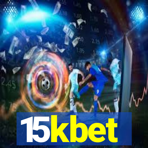 15kbet