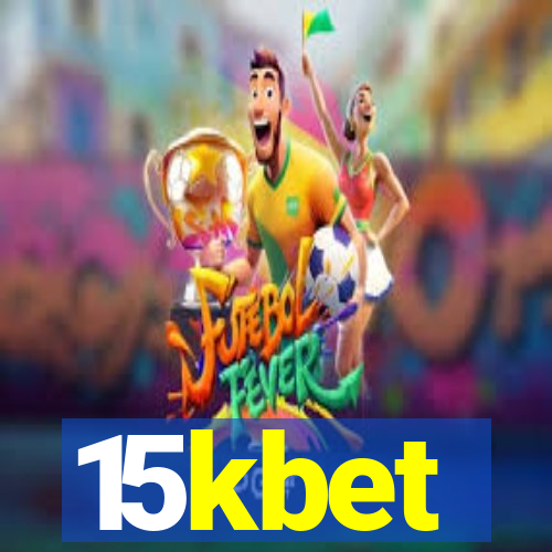 15kbet