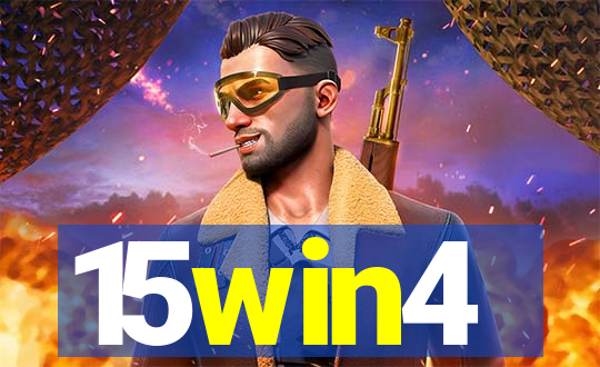 15win4