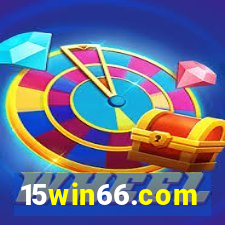 15win66.com