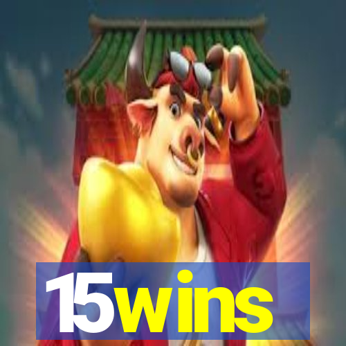 15wins