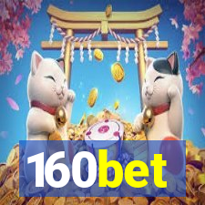 160bet