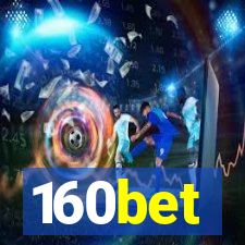 160bet