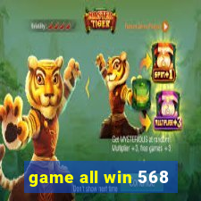 game all win 568