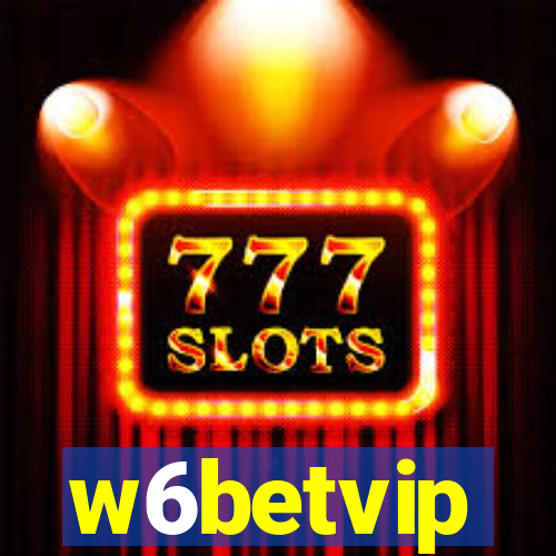 w6betvip