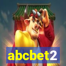 abcbet2