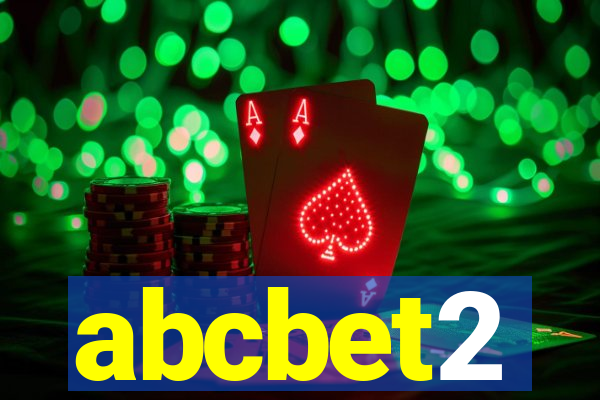 abcbet2