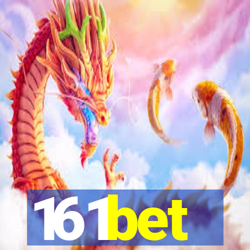 161bet