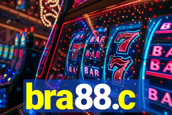 bra88.c