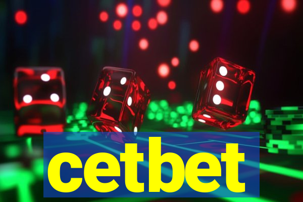 cetbet