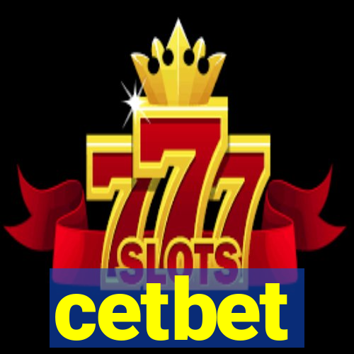 cetbet