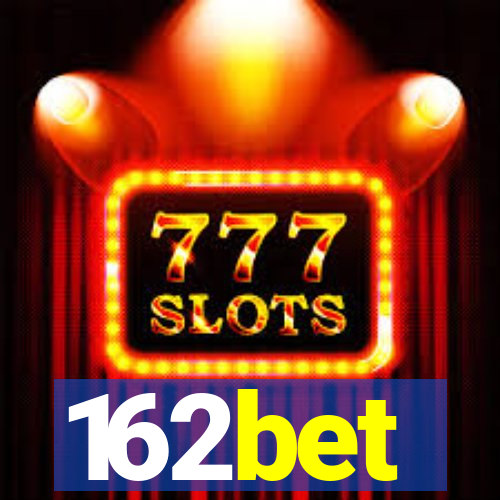 162bet