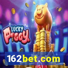 162bet.com