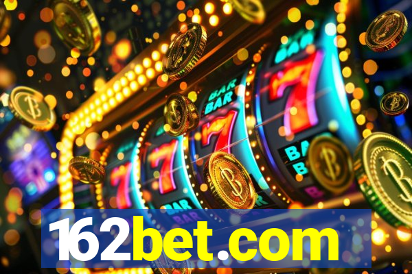 162bet.com