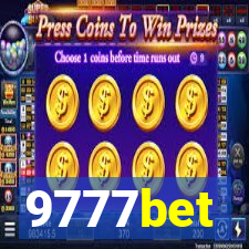 9777bet