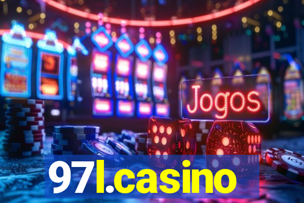 97l.casino