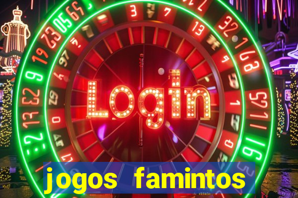 jogos famintos assistir online